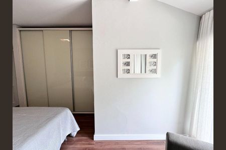 16_photo/9527428bbb.ba3e4f1a03d92c8a-ATLAS-857bbf35-ba51-4ecc-9e78-4c69d4834ff0.jpg de casa à venda com 4 quartos, 341m² em Praia Brava, Florianópolis