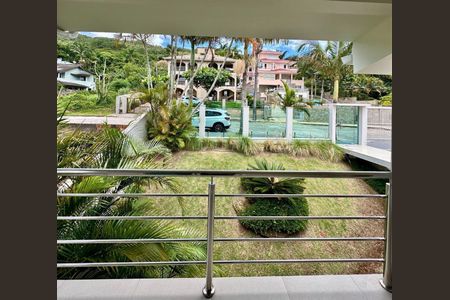 11_photo/9527428bbb.ba3e4f1a03d92c8a-ATLAS-858c4fba-3015-46dd-a58a-9fd3cb2d3d29.jpg de casa à venda com 4 quartos, 341m² em Praia Brava, Florianópolis