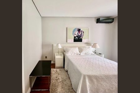 8_photo/9527428bbb.ba3e4f1a03d92c8a-ATLAS-a415318e-ea58-428a-815f-83dc5f8bfe3c.jpg de casa à venda com 4 quartos, 341m² em Praia Brava, Florianópolis