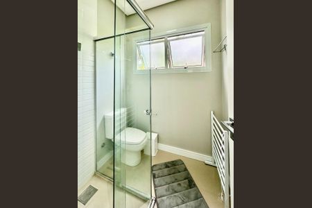 13_photo/9527428bbb.ba3e4f1a03d92c8a-ATLAS-a73b3687-2187-43e4-a258-8bf178f3b40e.jpg de casa à venda com 4 quartos, 341m² em Praia Brava, Florianópolis