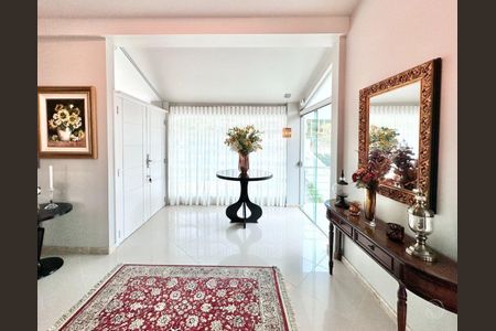 7_photo/9527428bbb.ba3e4f1a03d92c8a-ATLAS-cc1939ab-4a45-456a-a8c5-4cd8d72ae367.jpg de casa à venda com 4 quartos, 341m² em Praia Brava, Florianópolis