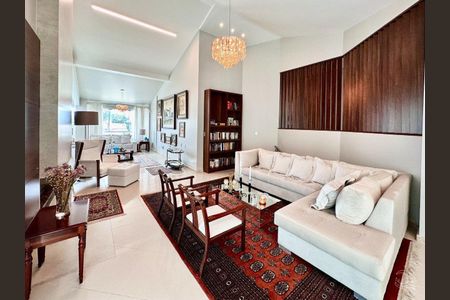 5_photo/9527428bbb.ba3e4f1a03d92c8a-ATLAS-e4f28333-8c97-4b96-8ae6-52ee48263fa6.jpg de casa à venda com 4 quartos, 341m² em Praia Brava, Florianópolis