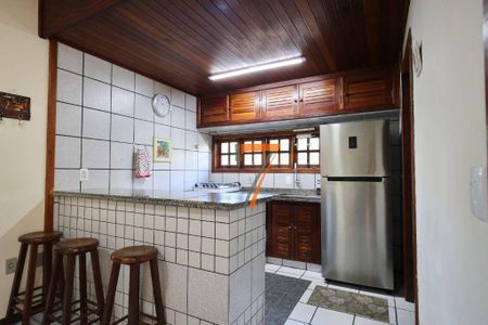7_photo/9527428bbf.86fa7c56df5ec564-ATLAS-17e9265e-8c7b-4cb4-91c8-870cd8c95074.jpg de casa à venda com 3 quartos, 143m² em Praia Brava, Florianópolis