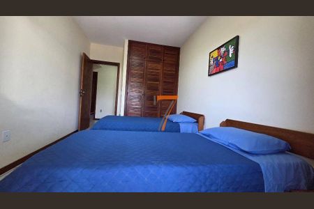 4_photo/9527428bbf.86fa7c56df5ec564-ATLAS-3429dc98-e35a-4c57-85c7-b7ed60be5c48.jpg de casa à venda com 3 quartos, 143m² em Praia Brava, Florianópolis