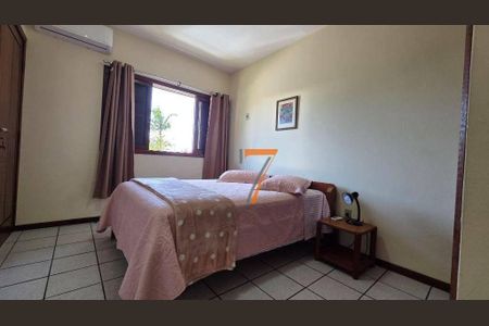 6_photo/9527428bbf.86fa7c56df5ec564-ATLAS-43bb548a-90e5-49b4-a180-cc448c254ffc.jpg de casa à venda com 3 quartos, 143m² em Praia Brava, Florianópolis