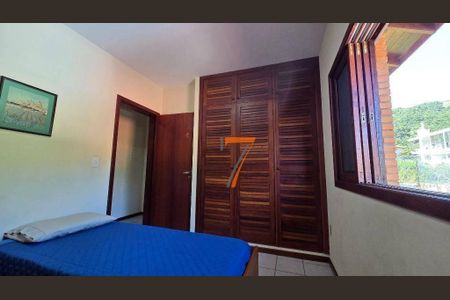 6_photo/9527428bbf.86fa7c56df5ec564-ATLAS-45ee26db-fd4a-4d92-afb6-83e0c8e11829.jpg de casa à venda com 3 quartos, 143m² em Praia Brava, Florianópolis
