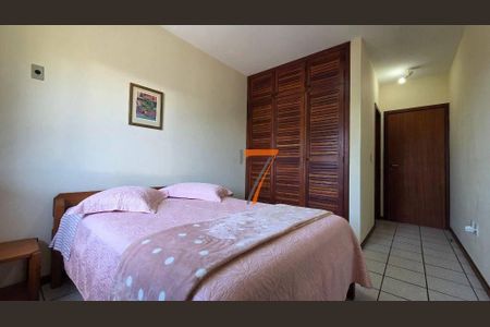 8_photo/9527428bbf.86fa7c56df5ec564-ATLAS-6082da54-2f9b-4f62-9de7-e18d92896536.jpg de casa à venda com 3 quartos, 143m² em Praia Brava, Florianópolis