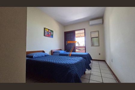 12_photo/9527428bbf.86fa7c56df5ec564-ATLAS-67a3f41e-6247-4000-96c4-debaa7b09b7b.jpg de casa à venda com 3 quartos, 143m² em Praia Brava, Florianópolis