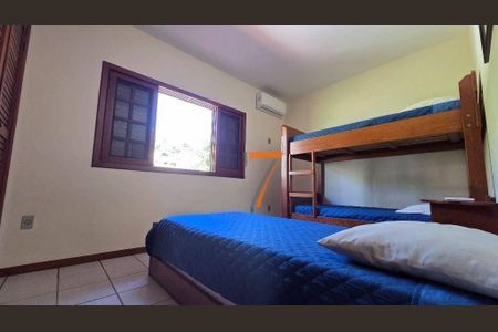 16_photo/9527428bbf.86fa7c56df5ec564-ATLAS-8fd66d81-5892-4b1a-9d1e-cef5c6535db3.jpg de casa à venda com 3 quartos, 143m² em Praia Brava, Florianópolis