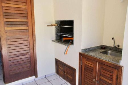 20_photo/9527428bbf.86fa7c56df5ec564-ATLAS-aceb1701-291e-4a41-815f-d76e74aee583.jpg de casa à venda com 3 quartos, 143m² em Praia Brava, Florianópolis
