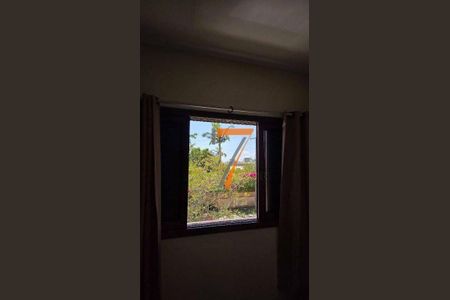 2_photo/9527428bbf.86fa7c56df5ec564-ATLAS-b10e3190-b17c-4e88-b85f-d557085b7f49.jpg de casa à venda com 3 quartos, 143m² em Praia Brava, Florianópolis