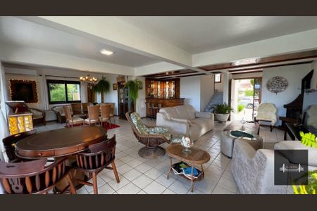 8_photo/9527428bc9.12917f666bbf568e-ATLAS-af0d4f85-ec76-46c5-8a4e-a32e3e1b1f3c.jpg de casa à venda com 4 quartos, 326m² em Praia Brava, Florianópolis