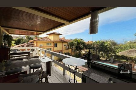 12_photo/9527428bc9.12917f666bbf568e-ATLAS-cfba5efd-bef5-4f56-8e97-d6da8529bf9c.jpg de casa à venda com 4 quartos, 326m² em Praia Brava, Florianópolis