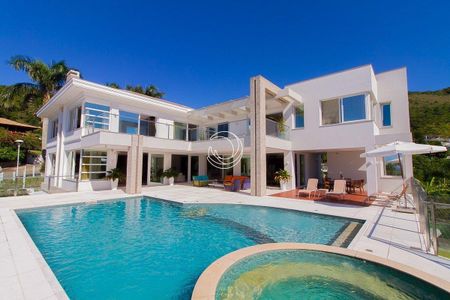 2_photo/9527428bc9.b7afec13c8c84584-ATLAS-044496f4-4cdc-499b-889d-bb71e365a3d6.jpg de casa à venda com 6 quartos, 1097m² em Praia Brava, Florianópolis