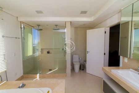 31_photo/9527428bc9.b7afec13c8c84584-ATLAS-2465d1c0-320f-4e78-a9b1-81842e43925d.jpg de casa à venda com 6 quartos, 1097m² em Praia Brava, Florianópolis