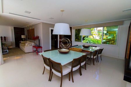 15_photo/9527428bc9.b7afec13c8c84584-ATLAS-31d69dc6-263a-41fc-a342-bab6bd240d8d.jpg de casa à venda com 6 quartos, 1097m² em Praia Brava, Florianópolis