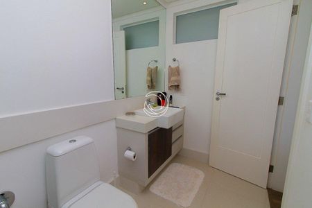 37_photo/9527428bc9.b7afec13c8c84584-ATLAS-4e49341a-659a-4000-aa8f-a2321fdf47a8.jpg de casa à venda com 6 quartos, 1097m² em Praia Brava, Florianópolis