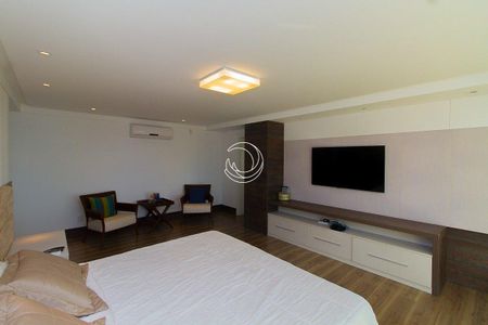 25_photo/9527428bc9.b7afec13c8c84584-ATLAS-754c71d4-df4d-494d-bf15-e26a75cb9026.jpg de casa à venda com 6 quartos, 1097m² em Praia Brava, Florianópolis