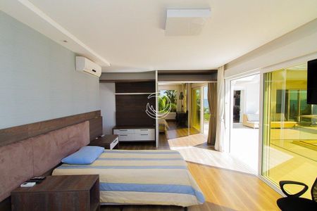 44_photo/9527428bc9.b7afec13c8c84584-ATLAS-76edf85b-e864-4eab-b88d-f2f0cef4df1f.jpg de casa à venda com 6 quartos, 1097m² em Praia Brava, Florianópolis