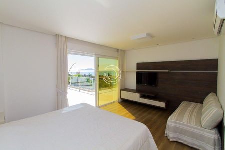 38_photo/9527428bc9.b7afec13c8c84584-ATLAS-7f347dc5-6ad6-40f8-9aac-a9da070abcd2.jpg de casa à venda com 6 quartos, 1097m² em Praia Brava, Florianópolis