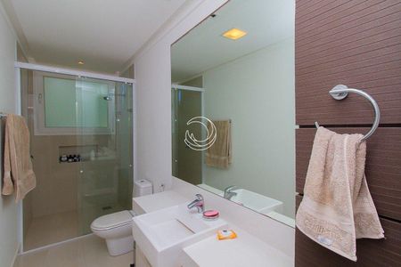 46_photo/9527428bc9.b7afec13c8c84584-ATLAS-8f8bf1f2-a380-4a5d-84d0-5b123c6deeec.jpg de casa à venda com 6 quartos, 1097m² em Praia Brava, Florianópolis