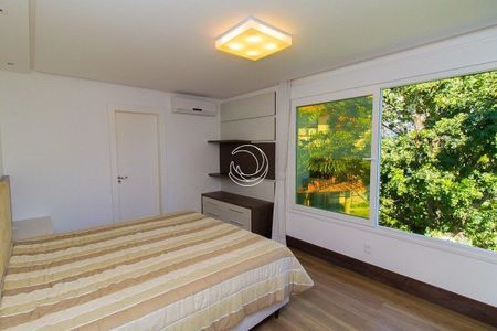 49_photo/9527428bc9.b7afec13c8c84584-ATLAS-caba41f4-dff5-4923-9a3e-3e4593c910b3.jpg de casa à venda com 6 quartos, 1097m² em Praia Brava, Florianópolis