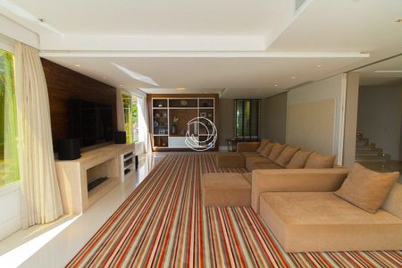 6_photo/9527428bc9.b7afec13c8c84584-ATLAS-d8047f50-c07f-4f83-a9f4-b41419bbb5e6.jpg de casa à venda com 6 quartos, 1097m² em Praia Brava, Florianópolis