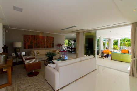 10_photo/9527428bc9.b7afec13c8c84584-ATLAS-ece56d5e-86b2-43a2-bc6c-d3f22c17c557.jpg de casa à venda com 6 quartos, 1097m² em Praia Brava, Florianópolis