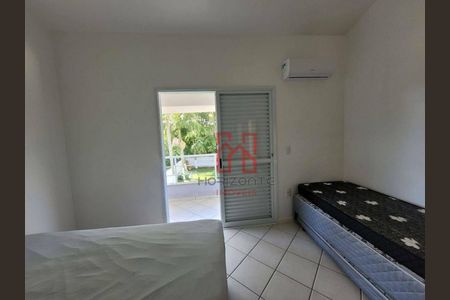 5_photo/9527428bcb.78ea92cc55484ae4-ATLAS-312d1735-82ea-4b45-bf8e-fdeeb3d2cb6d.jpg de casa para alugar com 5 quartos, 675m² em Praia Brava, Florianópolis