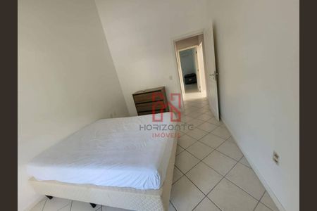 5_photo/9527428bcb.78ea92cc55484ae4-ATLAS-39deefaf-31e8-4f70-be5c-b9fa1b38ebde.jpg de casa para alugar com 5 quartos, 675m² em Praia Brava, Florianópolis