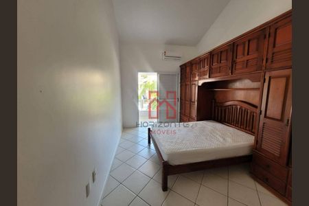 9_photo/9527428bcb.78ea92cc55484ae4-ATLAS-cea1baa3-562d-4d71-8d4c-44fa9764ccbe.jpg de casa para alugar com 5 quartos, 675m² em Praia Brava, Florianópolis