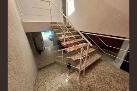 11_photo/9527428bcb.78ea92cc55484ae4-ATLAS-d4d6927e-27ff-4f84-99ab-b1b2a4f9c5e3.jpg de casa para alugar com 5 quartos, 675m² em Praia Brava, Florianópolis