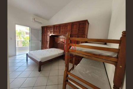1_photo/9527428bcb.78ea92cc55484ae4-ATLAS-e756721f-7e0a-44a0-bc3d-c8850108c360.jpg de casa para alugar com 5 quartos, 675m² em Praia Brava, Florianópolis