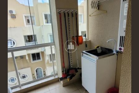 5_photo/9527428bf3.ad928cabfac872c2-ATLAS-29e6f19e-2a01-4dd6-9218-a27cf7e105da.jpg de apartamento à venda com 1 quarto, 48m² em Praia Brava, Florianópolis