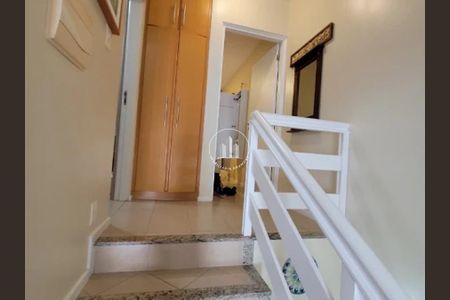 5_photo/9527428bf3.ad928cabfac872c2-ATLAS-54471bec-e554-4e2f-b63e-eab0284c2ea3.jpg de apartamento à venda com 1 quarto, 48m² em Praia Brava, Florianópolis