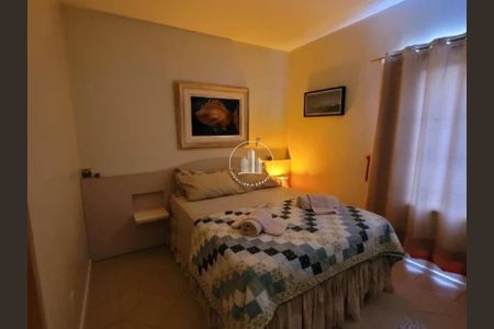 12_photo/9527428bf3.ad928cabfac872c2-ATLAS-b6871a8d-8f72-4deb-a9eb-085f8f1382b2.jpg de apartamento à venda com 1 quarto, 48m² em Praia Brava, Florianópolis