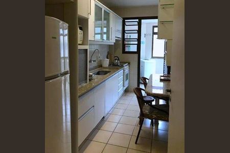 12_photo/9527428c13.ef2d27330ca81db2-ATLAS-8801fd66-1d4e-4aa2-bb08-4b9ccbabd219.jpg de apartamento à venda com 3 quartos, 112m² em Praia Brava, Florianópolis