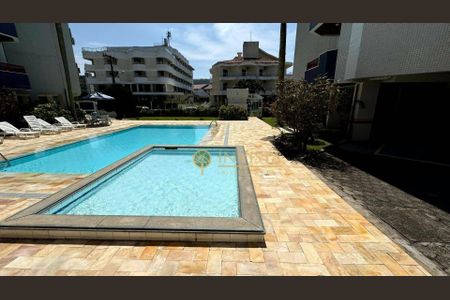 7_photo/9527428c47.ba7f66f5409cced3-ATLAS-2b496486-e31d-48d0-b37b-7cb9c813cf51.jpg de apartamento à venda com 3 quartos, 98m² em Praia Brava, Florianópolis