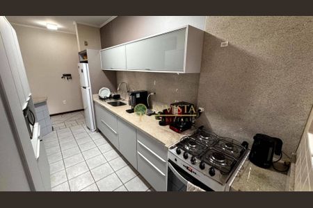 8_photo/9527428c47.ba7f66f5409cced3-ATLAS-c7dfd8eb-611a-4e06-a458-24dc3831aa63.jpg de apartamento à venda com 3 quartos, 98m² em Praia Brava, Florianópolis