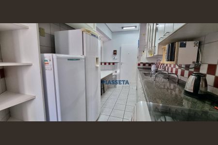 4_photo/9527428c47.c44d1b0cae7a3cd1-ATLAS-2c2f3fad-9f77-4c91-b39d-6c8f73a200f4.jpg de apartamento à venda com 3 quartos, 100m² em Praia Brava, Florianópolis