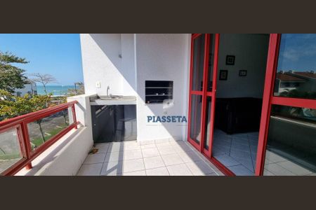 10_photo/9527428c47.c44d1b0cae7a3cd1-ATLAS-3446852a-7402-4c2f-b58d-81af2e053fda.jpg de apartamento à venda com 3 quartos, 100m² em Praia Brava, Florianópolis