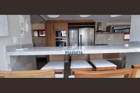 10_photo/9527428c47.c44d1b0cae7a3cd1-ATLAS-4fabf521-00a5-41ec-9b0f-50b6ec78a338.jpg de apartamento à venda com 3 quartos, 100m² em Praia Brava, Florianópolis