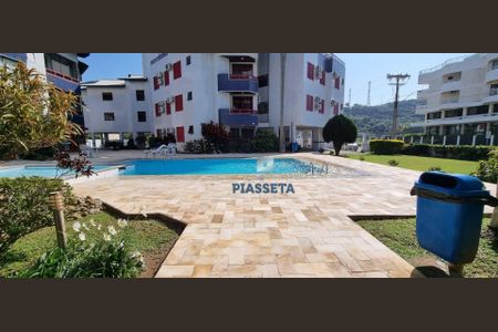 3_photo/9527428c47.c44d1b0cae7a3cd1-ATLAS-540506d0-e60d-4e07-b60a-a5feffb2c209.jpg de apartamento à venda com 3 quartos, 100m² em Praia Brava, Florianópolis