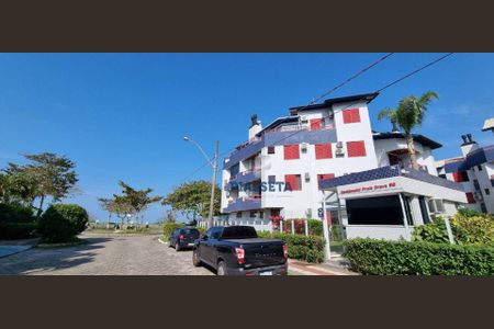 4_photo/9527428c47.c44d1b0cae7a3cd1-ATLAS-7772e60d-85d9-409e-b6ce-a033c43b5cdc.jpg de apartamento à venda com 3 quartos, 100m² em Praia Brava, Florianópolis