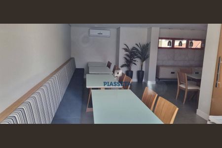 36_photo/9527428c47.c44d1b0cae7a3cd1-ATLAS-b6b47d53-cc0a-4eec-ae31-b9bfa900c368.jpg de apartamento à venda com 3 quartos, 100m² em Praia Brava, Florianópolis