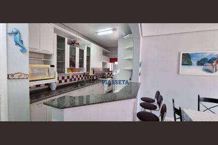 3_photo/9527428c47.c44d1b0cae7a3cd1-ATLAS-e6a9c8a1-7ee2-41fc-9269-8765f24ac887.jpg de apartamento à venda com 3 quartos, 100m² em Praia Brava, Florianópolis