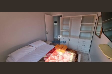 11_photo/9527428c47.c44d1b0cae7a3cd1-ATLAS-fbfc4df2-352d-4c4a-b1c7-213a5705fbbe.jpg de apartamento à venda com 3 quartos, 100m² em Praia Brava, Florianópolis