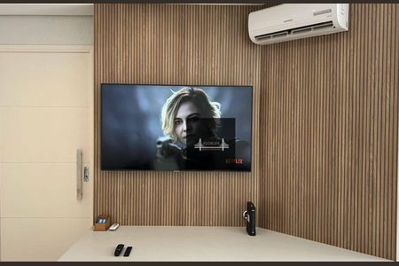 11_photo/9527428c47.e2fadd4bc30f3772-ATLAS-08c409ee-839f-4cd8-bbc8-1e4a3f797b63.jpg de apartamento à venda com 3 quartos, 172m² em Praia Brava, Florianópolis