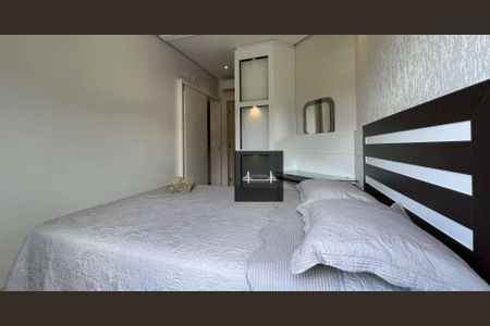 8_photo/9527428c47.e2fadd4bc30f3772-ATLAS-9081842e-a1c7-4e29-8dd4-51d19425e81e.jpg de apartamento à venda com 3 quartos, 172m² em Praia Brava, Florianópolis