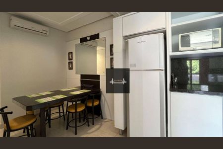 10_photo/9527428c47.e2fadd4bc30f3772-ATLAS-ddd7582f-167a-4bab-8ce2-e9907b716120.jpg de apartamento à venda com 3 quartos, 172m² em Praia Brava, Florianópolis